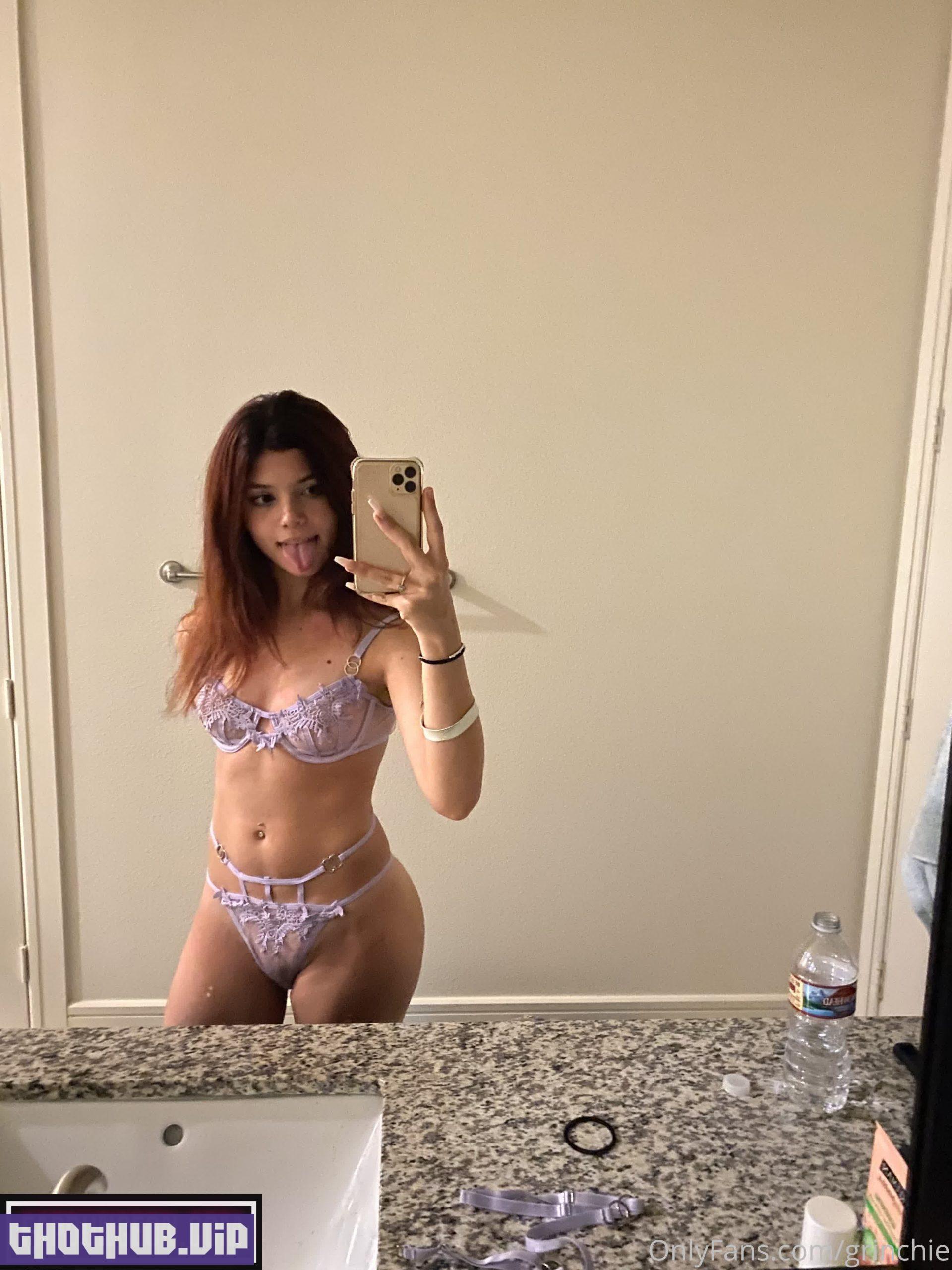1706553653 813 Puppiwii %E2%80%93 Cute Petite Onlyfans Nudes