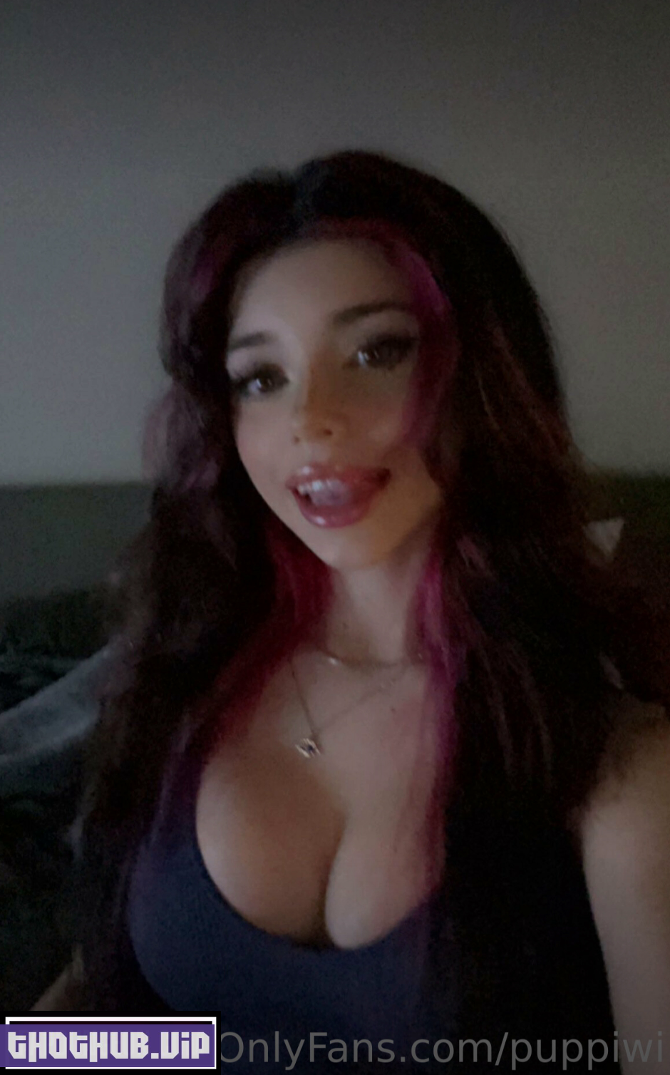 1706553682 844 Puppiwii %E2%80%93 Cute Petite Onlyfans Nudes