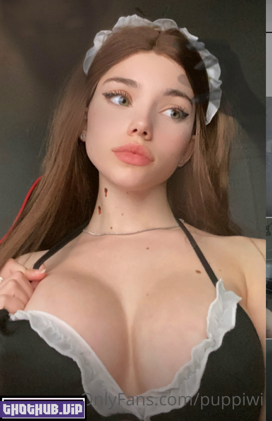 1706553697 600 Puppiwii %E2%80%93 Cute Petite Onlyfans Nudes