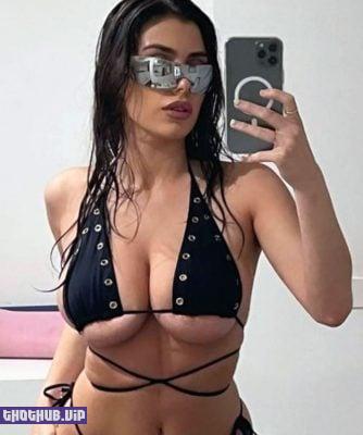 1706913149 312 Sexy Bianca Censori Topless and Revealing Ass Photos