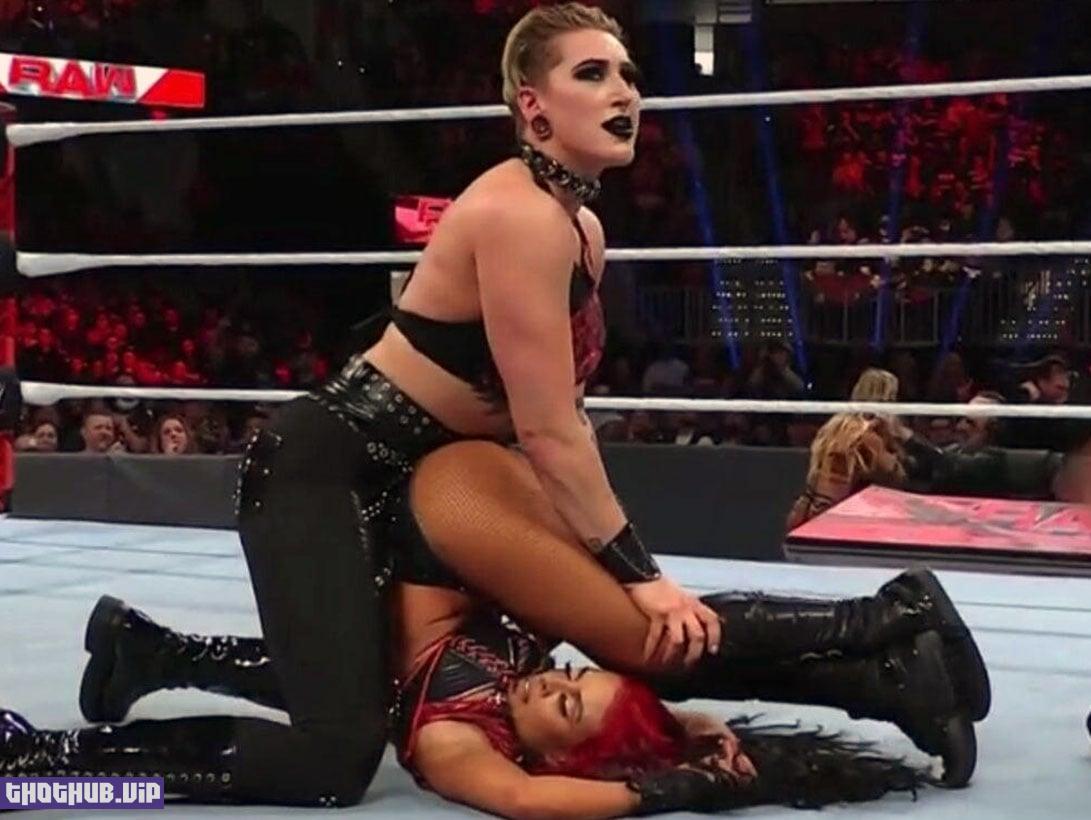 1707945721 709 Leaked Rhea Ripley Ass Photos and Video