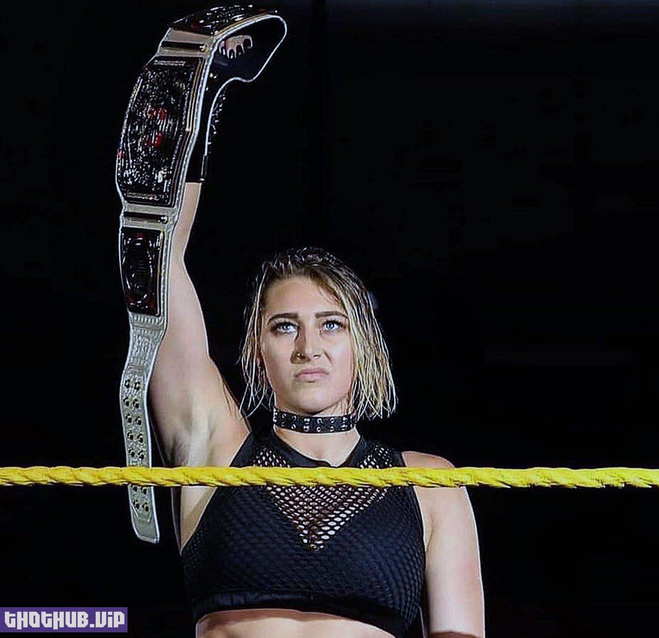 1707945800 398 Leaked Rhea Ripley Ass Photos and Video