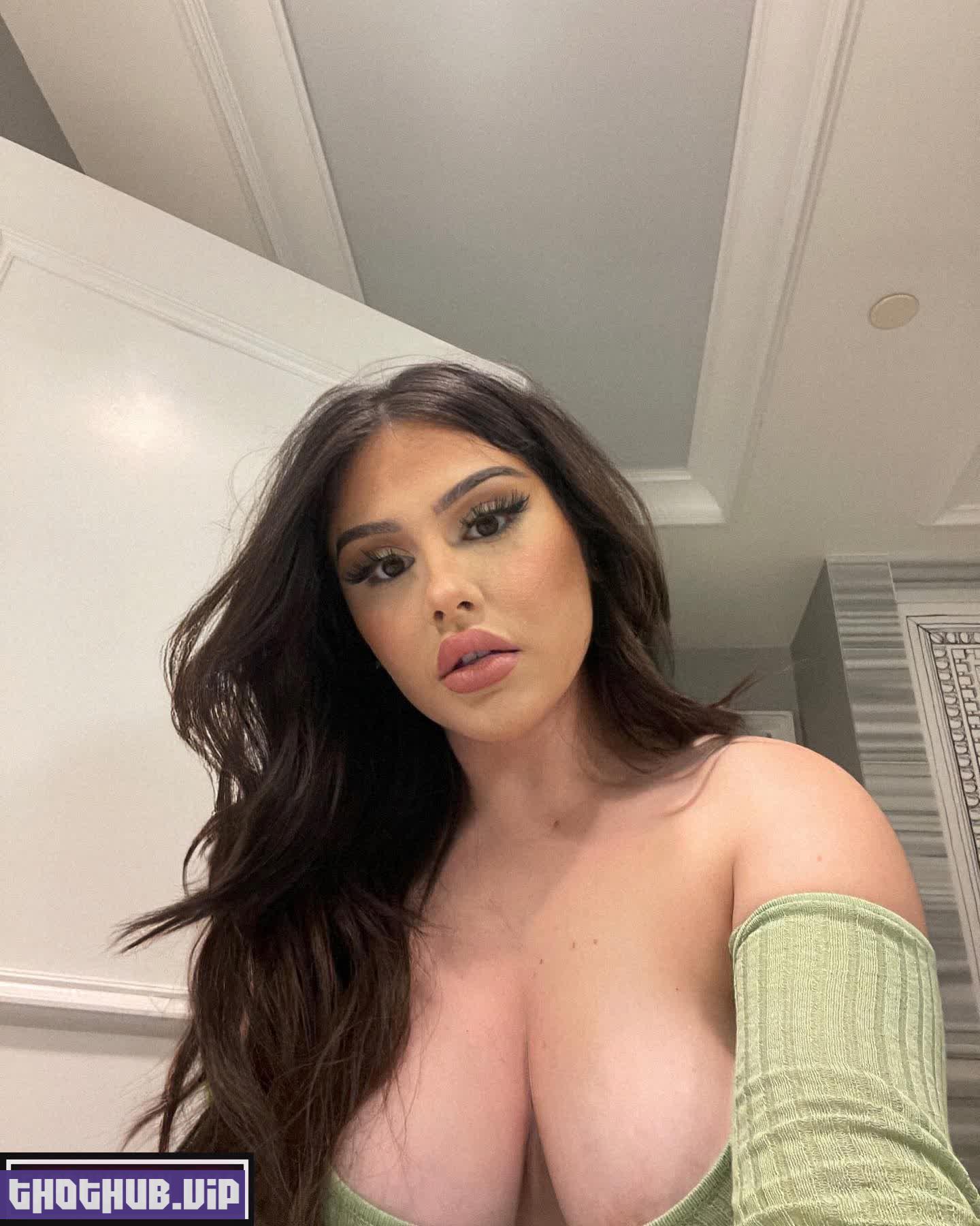 1708329385 432 Mamibree %E2%80%93 Sexy Latina Onlyfans Nudes