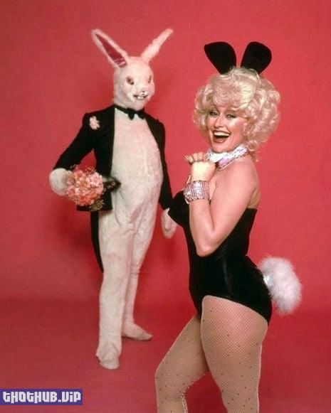 1708568974 148 Sexy Dolly Parton Playboy Vintage Photo Collections