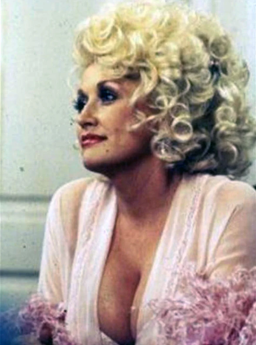 1708569012 566 Sexy Dolly Parton Playboy Vintage Photo Collections.webp