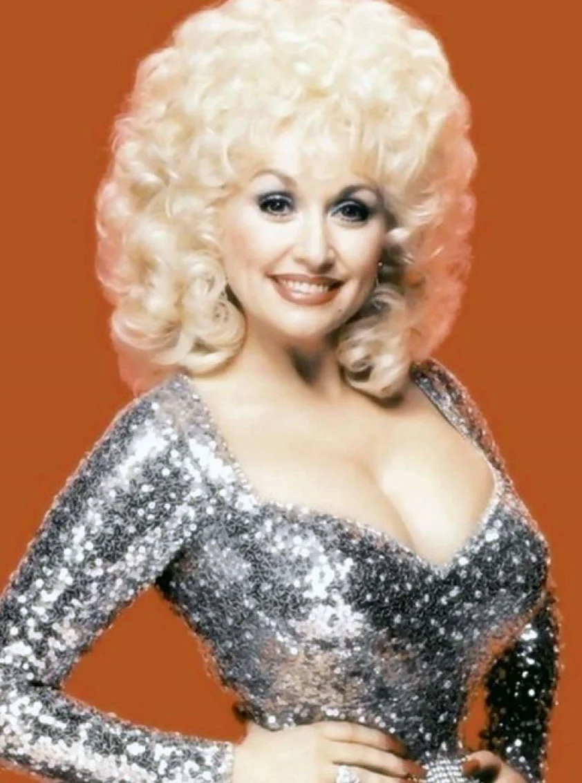 1708569028 678 Sexy Dolly Parton Playboy Vintage Photo Collections.webp