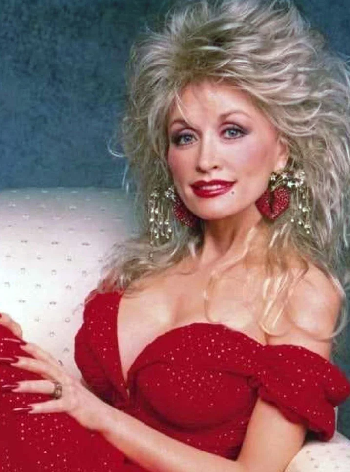 1708569045 877 Sexy Dolly Parton Playboy Vintage Photo Collections.webp