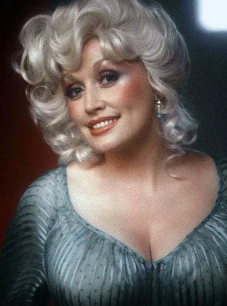 1708569052 140 Sexy Dolly Parton Playboy Vintage Photo Collections.webp