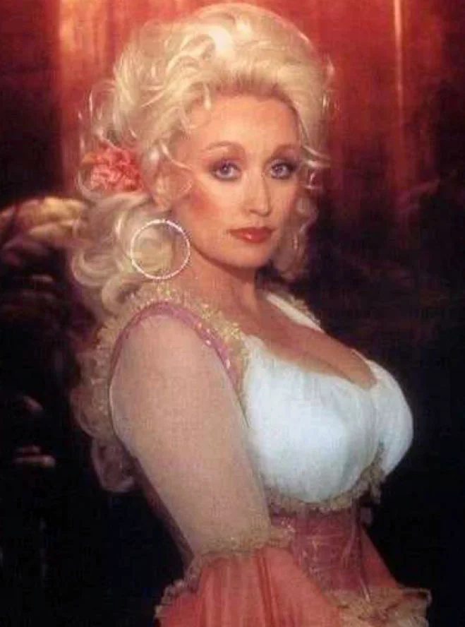 1708569064 393 Sexy Dolly Parton Playboy Vintage Photo Collections.webp