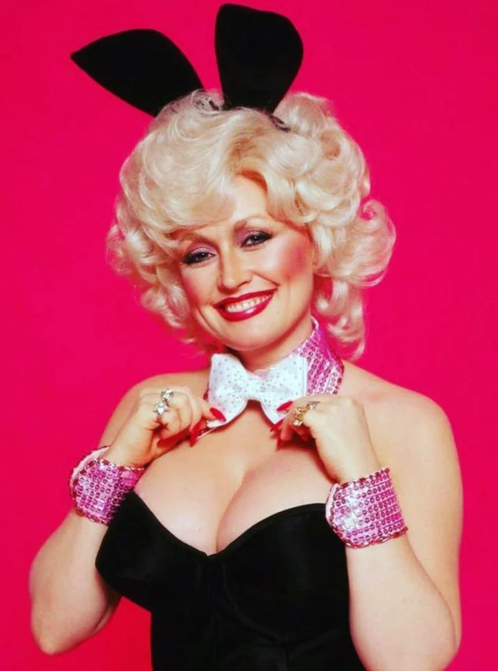 1708569065 913 Sexy Dolly Parton Playboy Vintage Photo Collections.webp