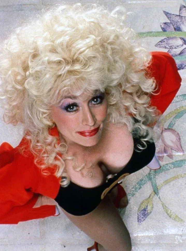 1708569069 228 Sexy Dolly Parton Playboy Vintage Photo Collections.webp