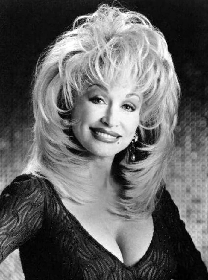 1708569077 817 Sexy Dolly Parton Playboy Vintage Photo Collections.webp
