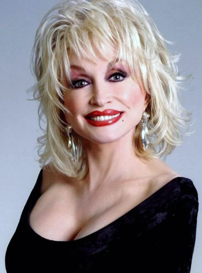 1708569079 260 Sexy Dolly Parton Playboy Vintage Photo Collections.webp