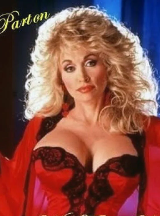 1708569084 778 Sexy Dolly Parton Playboy Vintage Photo Collections.webp