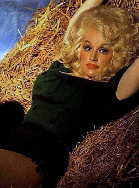 1708569099 614 Sexy Dolly Parton Playboy Vintage Photo Collections.webp