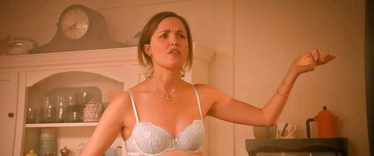 1710344908 413 Sexy Rose Byrne Ass and Boobs Photos.webp