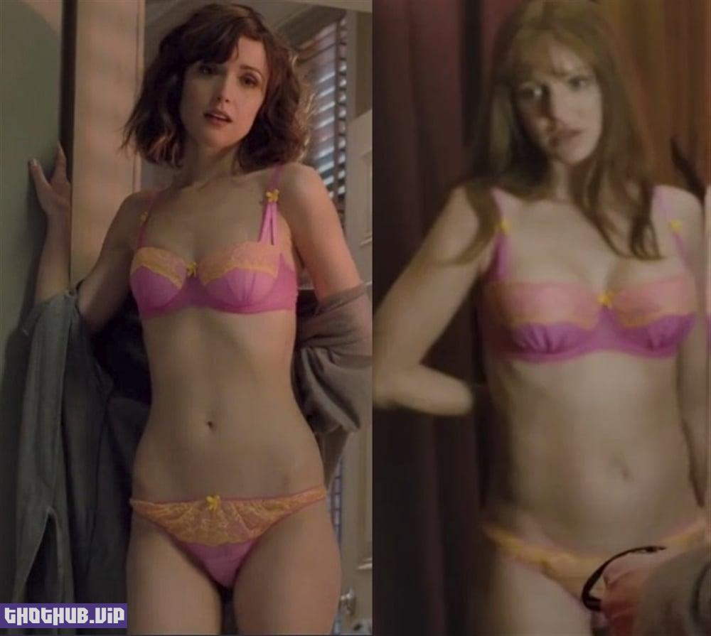 1710344980 92 Sexy Rose Byrne Ass and Boobs Photos