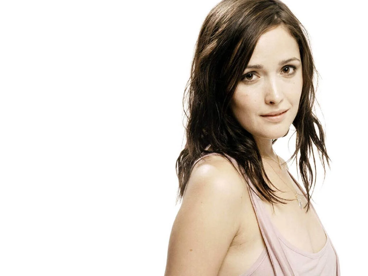 1710345021 532 Sexy Rose Byrne Ass and Boobs Photos.webp