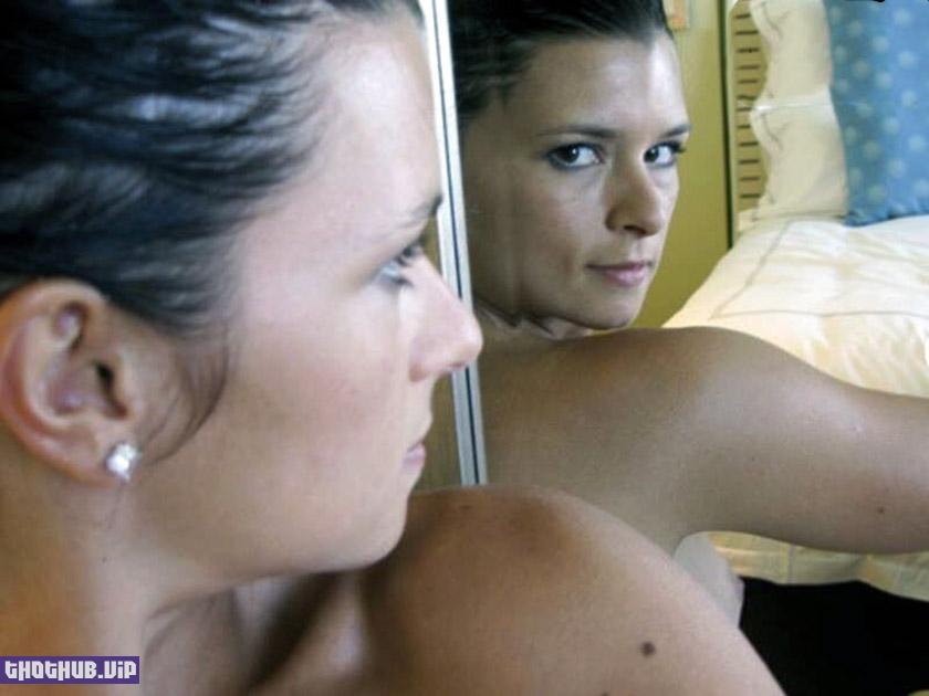 1661813608 899 Danica Patrick Topless and Sexy Photos