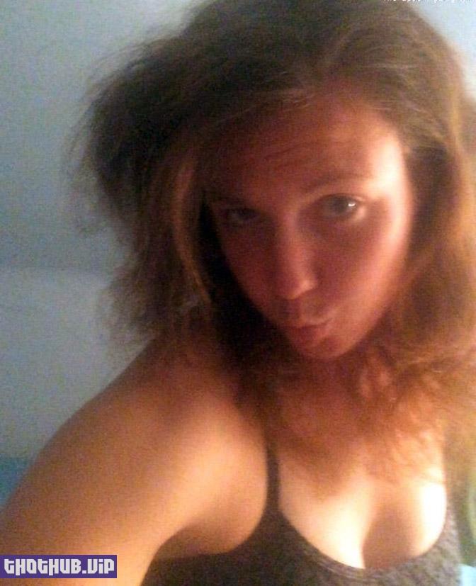1661860621 532 Rachel Corsie Nude and Sexy Photos