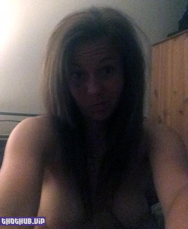 1661860625 775 Rachel Corsie Nude and Sexy Photos