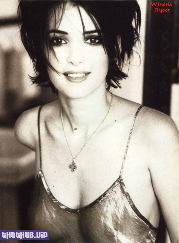 1661993677 84 Winona Ryder Nude Leaked And Sexy 72 Photos GIFs