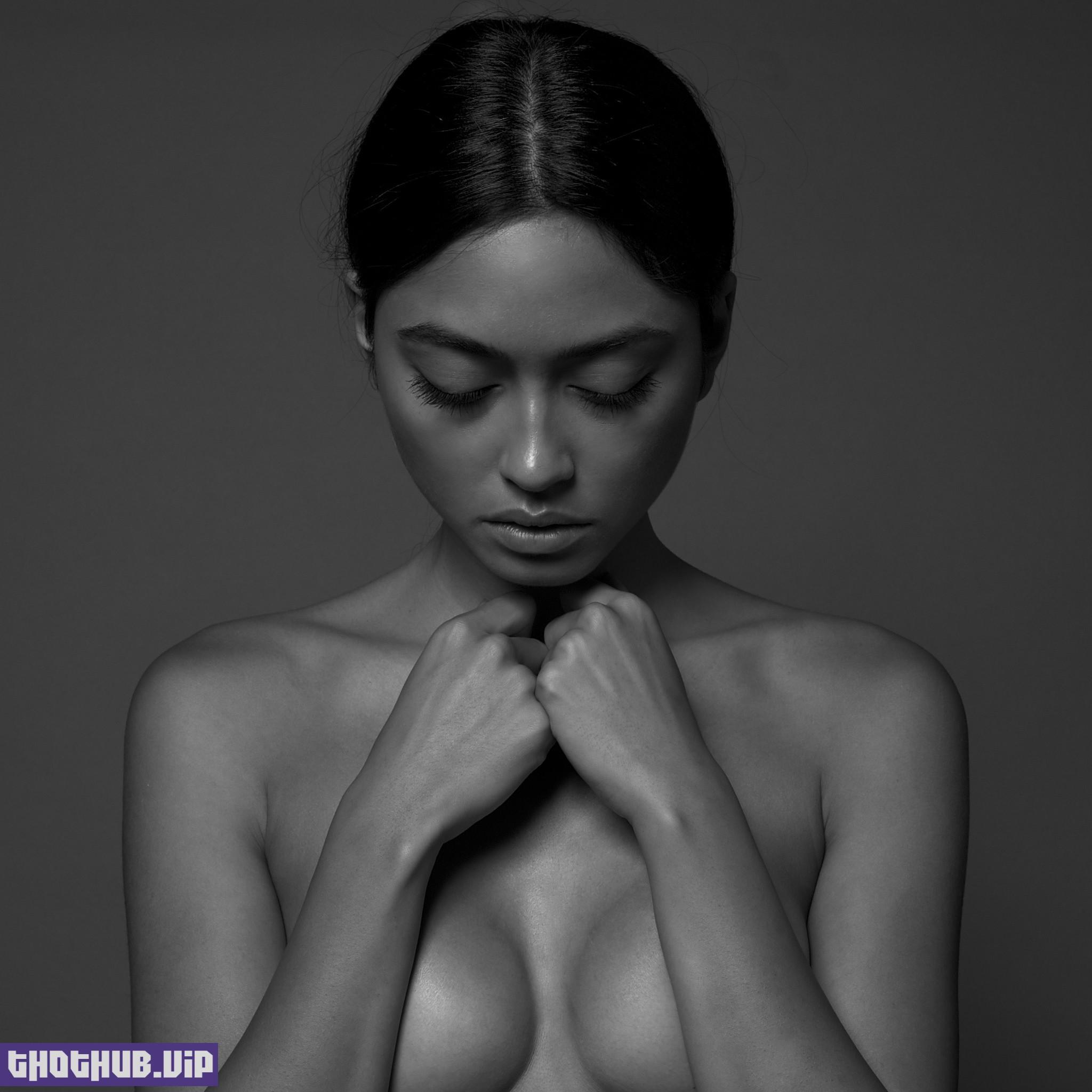 1662045255 506 Ambra Gutierrez Nude And Sexy 270 Photos And Videos