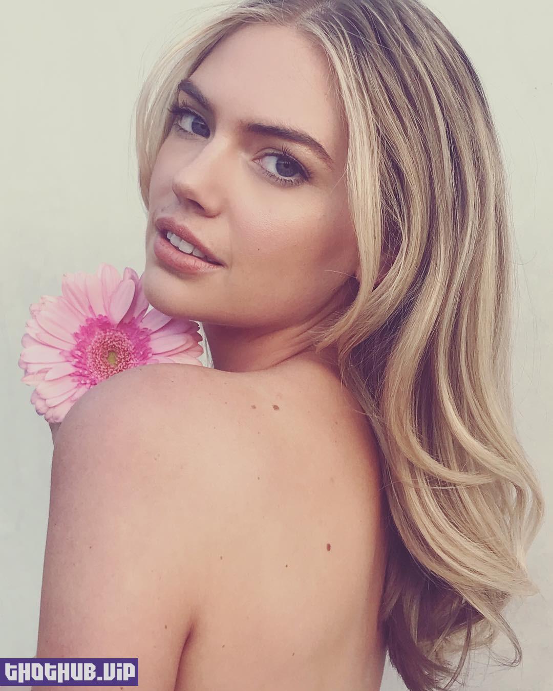 1662071627 3 Kate Upton The Fappening Nude And Sexy 55 Photos