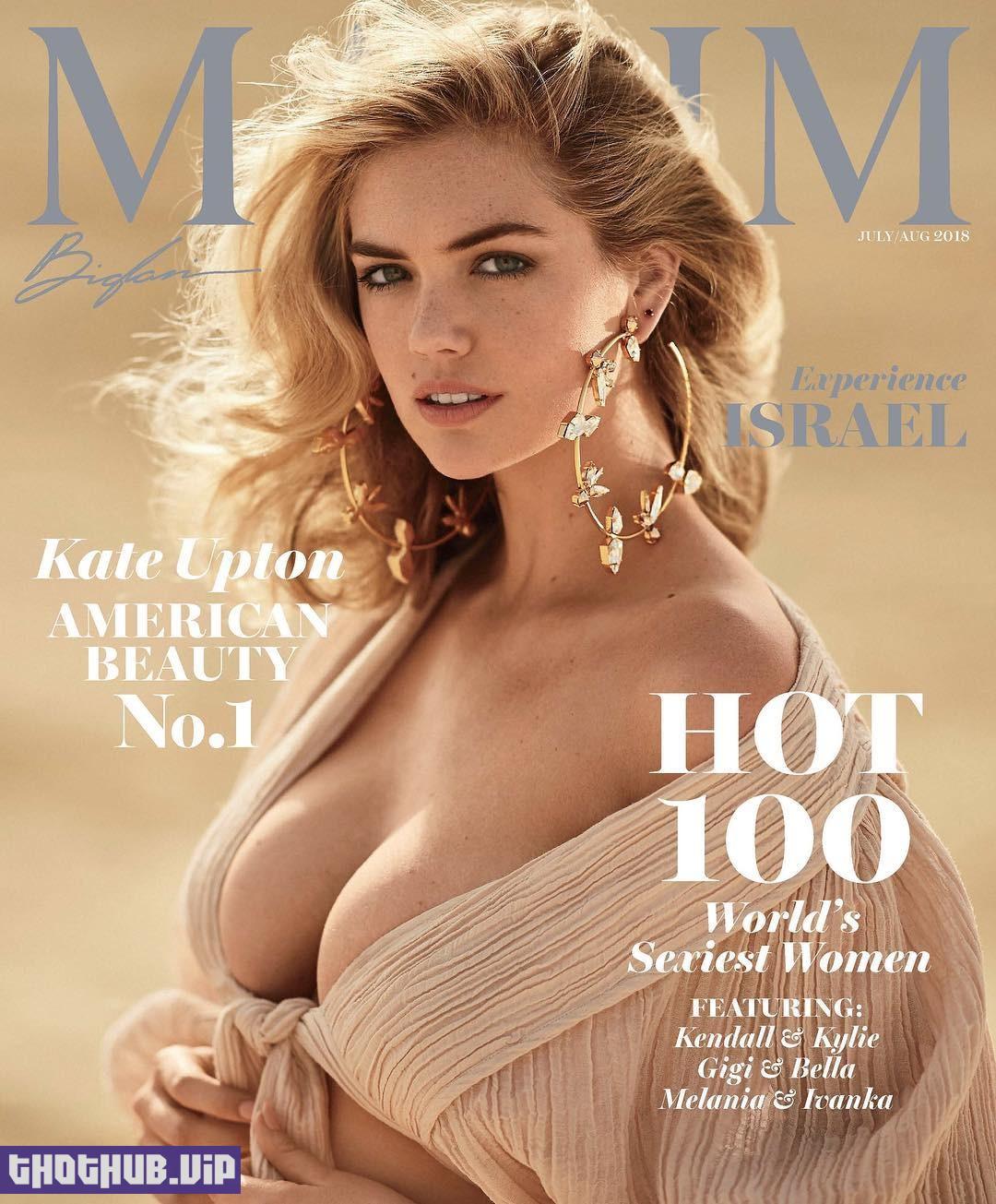 1662071630 937 Kate Upton The Fappening Nude And Sexy 55 Photos