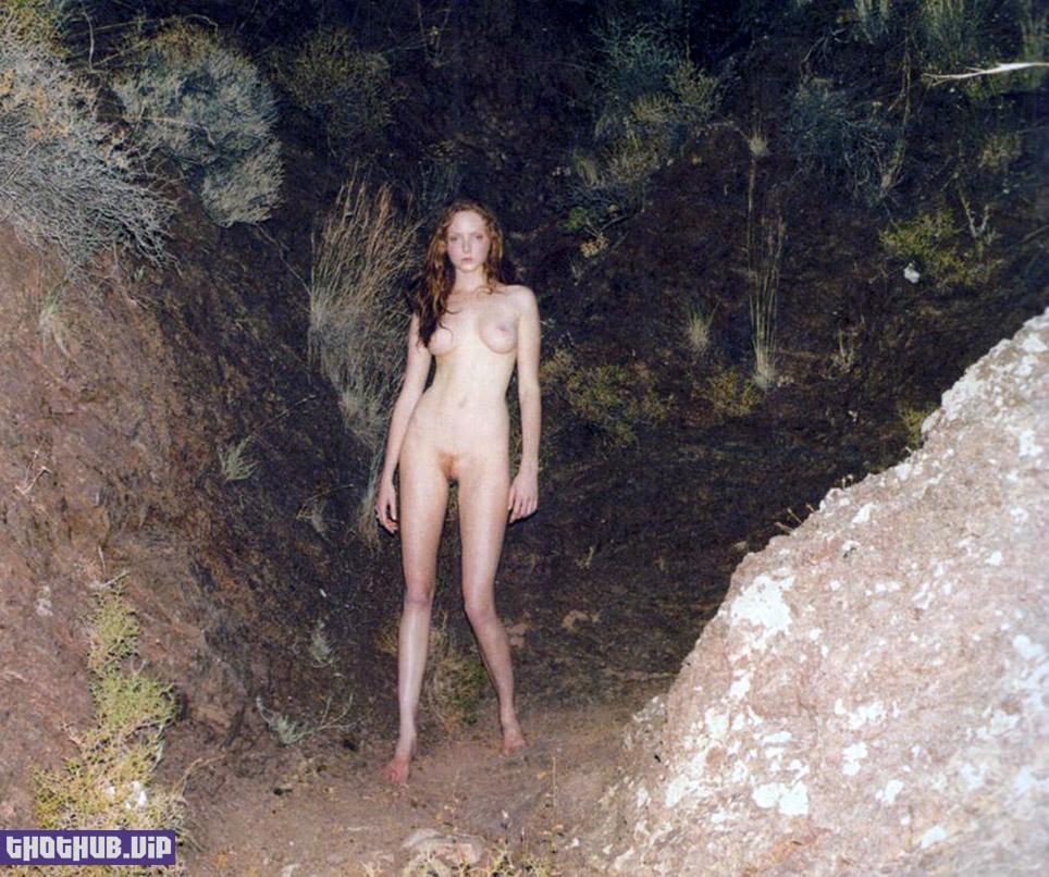 1662097742 892 Lily Cole Nude and Sexy Photo Collection
