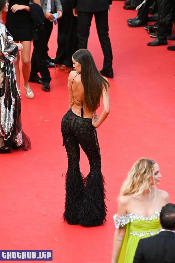 1662159534 869 Izabel Goulart Sexy At The 74th Cannes Film Festival 18