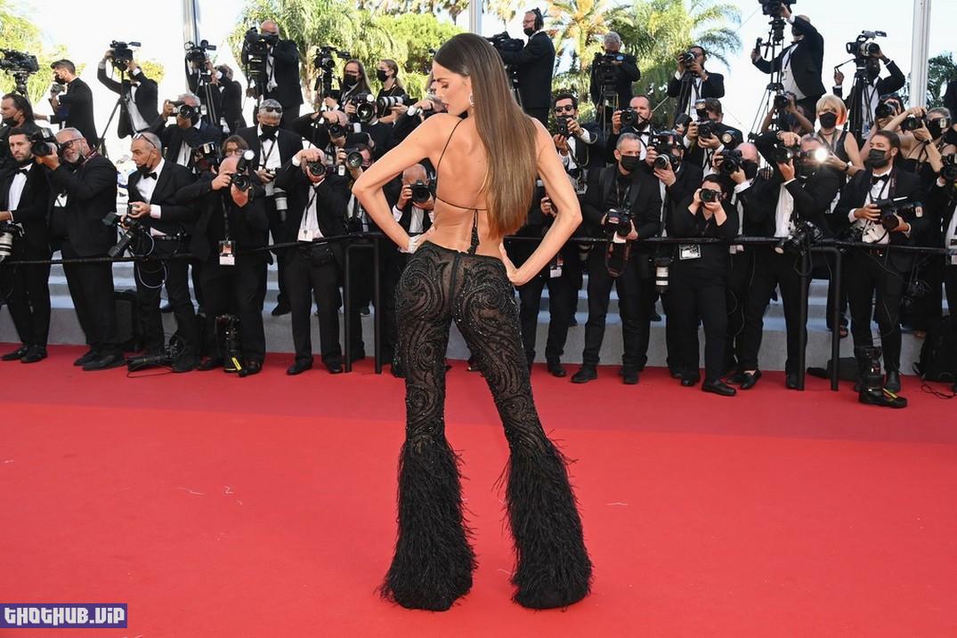 1662159543 727 Izabel Goulart Sexy At The 74th Cannes Film Festival 18