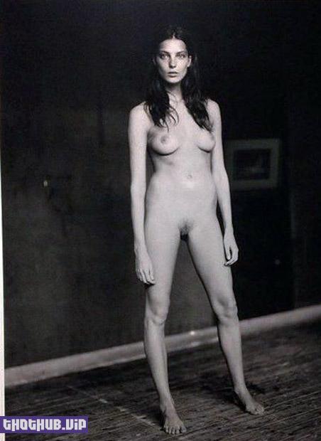 1662159778 624 Daria Werbowy Nude and Hot Photo Collection