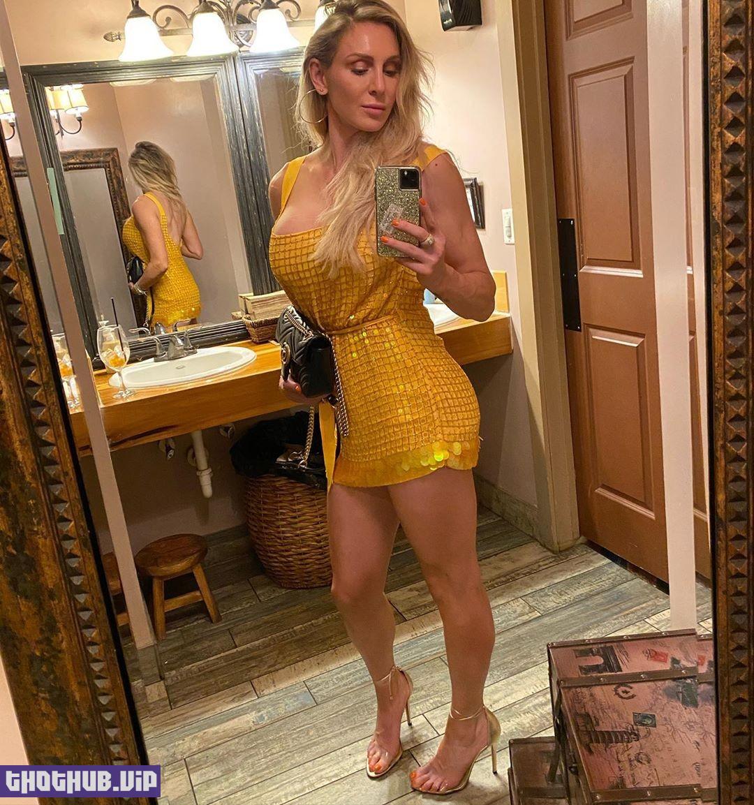 1662185842 505 Charlotte Flair Sexy Fitness Lady 20 New Photos