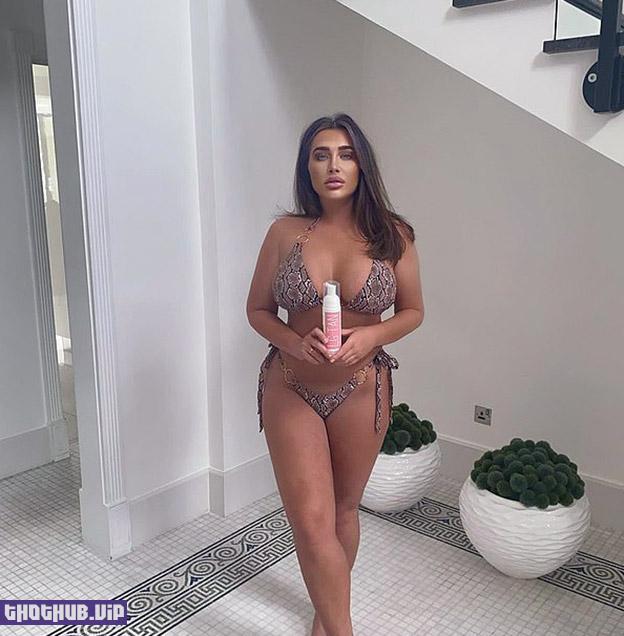 1662193262 308 Lauren Goodger Nude and Sexy Photo Collection