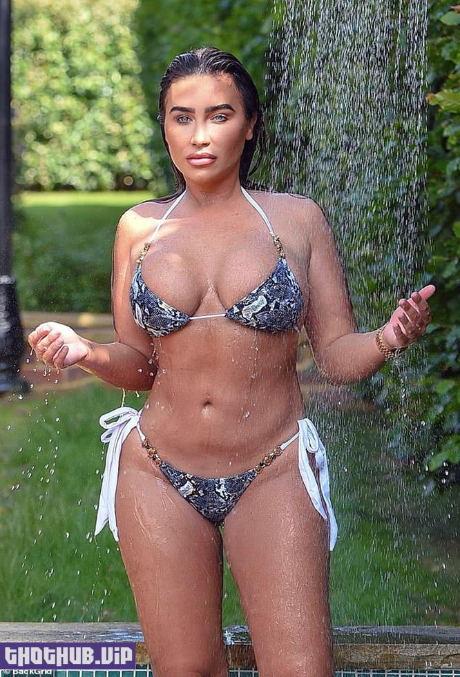 1662193263 587 Lauren Goodger Nude and Sexy Photo Collection