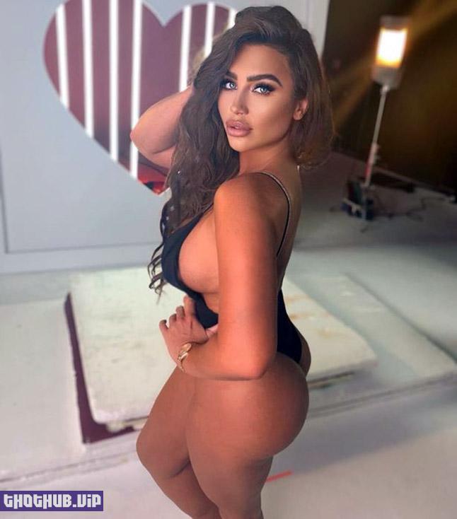 1662193263 153 Lauren Goodger Nude and Sexy Photo Collection