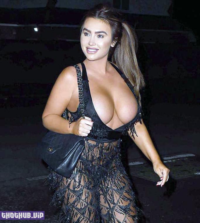 1662193265 93 Lauren Goodger Nude and Sexy Photo Collection