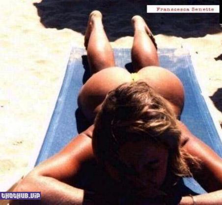 1662309444 995 Francesca Senette Bikini and Topless Photos