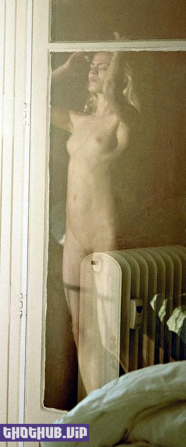 Johanna-Thuresson-Nude-6