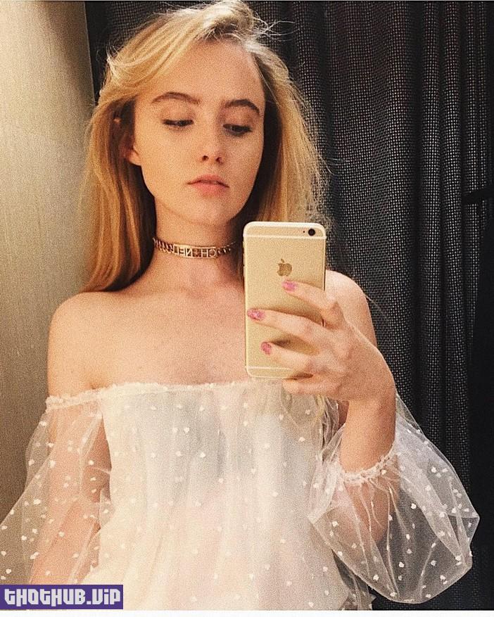 1662438833 485 Kathryn Newton Nude Leaked And Sexy 60 Photos