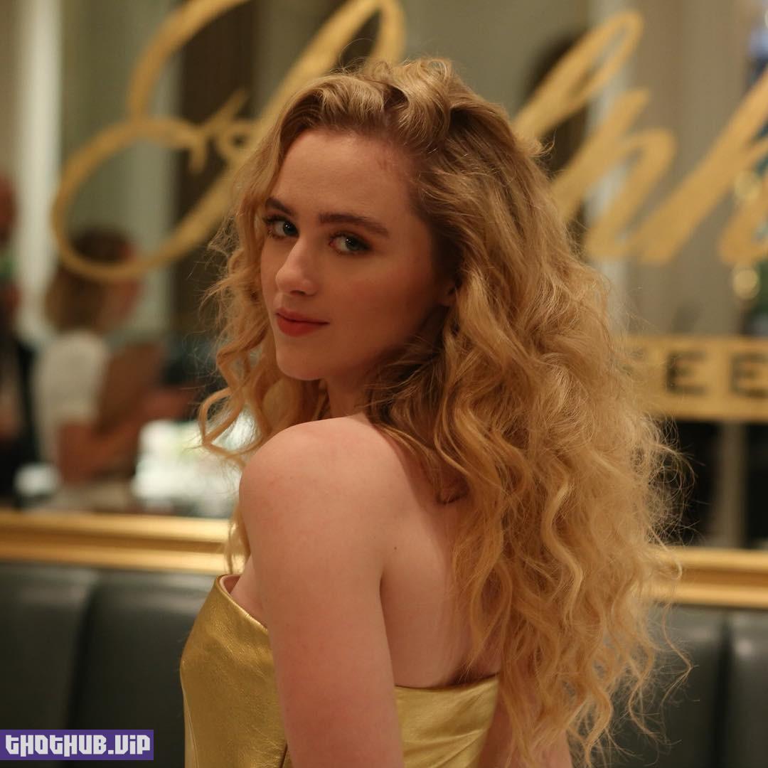 1662438835 930 Kathryn Newton Nude Leaked And Sexy 60 Photos