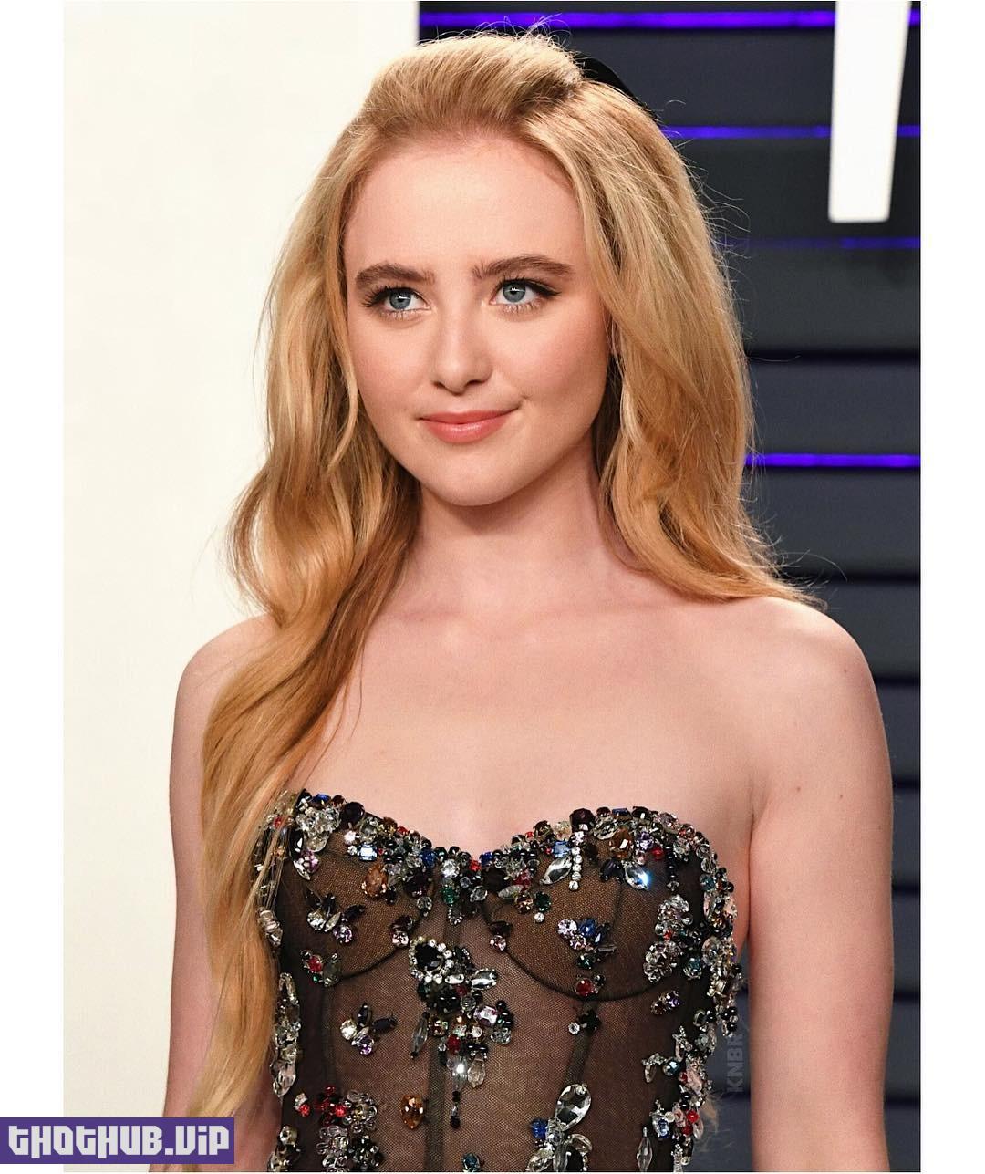 1662438836 926 Kathryn Newton Nude Leaked And Sexy 60 Photos
