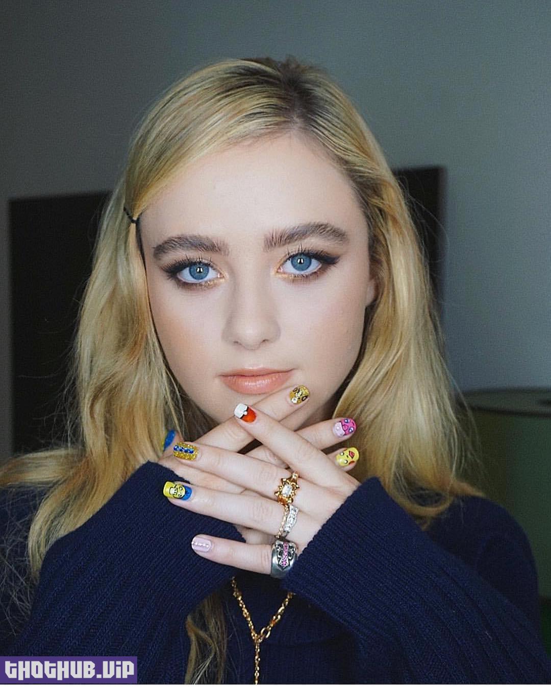 1662438839 368 Kathryn Newton Nude Leaked And Sexy 60 Photos