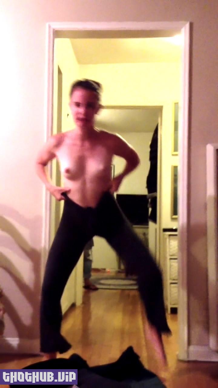 1662495446 122 New Nude Leaked Video of Alexa Nikolas