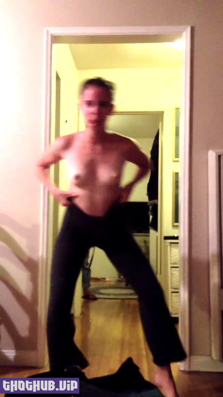 1662495452 913 New Nude Leaked Video of Alexa Nikolas