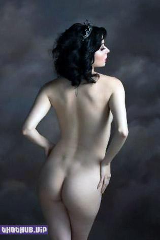 1662515087 622 Alina Lee Nude and Sexy Photos