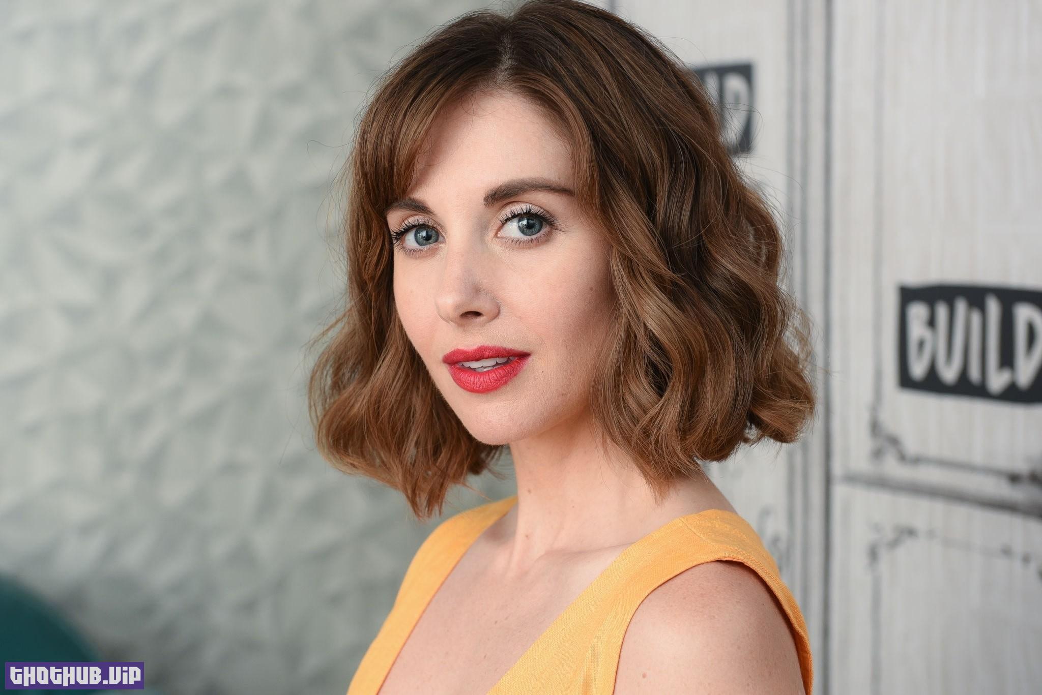 1662648246 642 Alison Brie Betty Gilpin Sexy 65 Photos