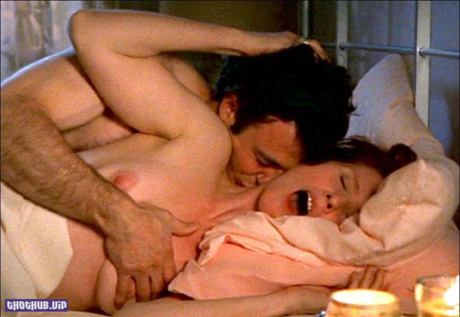 1662666680 675 Cynthia Nixon Nude and Sex Photos and Scenes