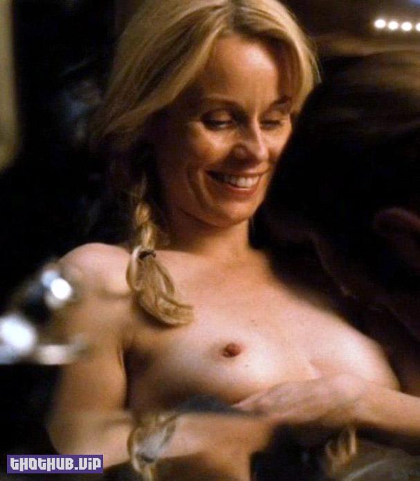1662725626 884 Helena af Sandeberg Nude and Sex Scenes and Photos